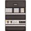 Systeem 55 consumer unit, 3-phases - PV ready thumbnail 1