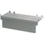 XTPZBAVP-H250W600 Vertical separation, busbar, H=250mm, W=600mm thumbnail 4
