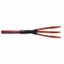 Indoor Cable Termination SEEV 7.2kV 150-240mm2 3-Core thumbnail 1