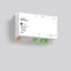 Monitoring system, Self-contained luminaire monitoring devices L 160 B thumbnail 2