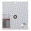 Standard for Abrasive diamond cutting disc 230 x 22,23 x 2,3 x 10 mm thumbnail 1