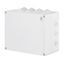 Box 68242 IP55 342x282x165mm, assembly thumbnail 2