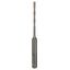 Hammer drill bit SDS-plus-5 4 x 50 x 115 mm thumbnail 1