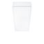 LF3 E 4600-840 M625L15 KA EVG WH - Recessed luminaire thumbnail 1