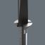 2035 Kraftform Micro Zaagsnede Schroevendraaier, 0.60 x 3.5 x 80 mm thumbnail 2