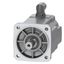 SIMOTICS S-1FK2 CT, SINAMICS S210 3AC 400V-480V, 5.4 Nm, 3000 rpm thumbnail 2