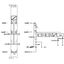 2-channel analog input 4 … 20 mA HART light gray thumbnail 5
