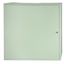 SAT Enclosure Steel,Perf-Mountingplate,3Point,W800xH800xD200 thumbnail 7
