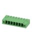 PC 5/ 7-GF-7,62 - PCB header thumbnail 3