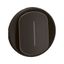 ROCKER LUMINOUS INTERMEDIATE SWITCH BLACK thumbnail 2