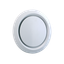 AV 160 thumbnail 2