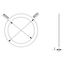 LEDDownlightRc-HZdim-Adapter-200-225 thumbnail 3