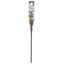 Hammer drill bit SDS-plus-5 6 x 150 x 215 mm thumbnail 2