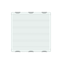 MD01 thumbnail 17