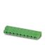 GIC 2,5/ 9-G-7,62 - PCB header thumbnail 5