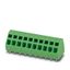 ZFKDSA 2,5-5,08- 8 - PCB terminal block thumbnail 1