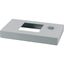 XNAD-LD3 Stacking frame, size 3 for Siemens LD 5 pole thumbnail 4