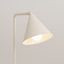 Table lamp NOX beige thumbnail 3