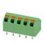 SPTA 1,5/ 5-5,08 - PCB terminal block thumbnail 5