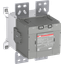 HS91.3E20SAV Selective Main Circuit Breaker - 3P - E (Selective) - 20 A thumbnail 66
