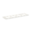 RD43F3 thumbnail 3