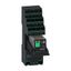 Harmony RXM Relay module,2C/O 10A 230VAC thumbnail 1