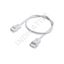 Cable set 3p 3x1,5mm� HF-A 6m thumbnail 2