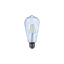 LED-E-ST64-FILA-E27-7W-DIM-2700K-CL thumbnail 1