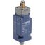 PLUG IN LIMIT SWITCH PLUNG ROLL M12 CONNSPECIFIC WIRING SPDT (CT à 1 C thumbnail 58