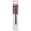 Metal drill bits HSS-Co, DIN 338 9,5 x 81 x 125 mm 1 pcs. thumbnail 2
