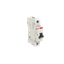 MD99 thumbnail 2