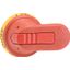 OHY65J6T HANDLE thumbnail 1