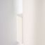 WALL LAMP LAGOS 2 BEIGE 2XGU10 thumbnail 10