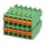 FMCD 1,5/ 6-ST-3,5 - Printed-circuit board connector thumbnail 2