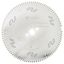 Top Precision Best for Laminated Panel Abrasive circular saw blade 300 x 30 x 3,2 mm, 96 thumbnail 1