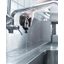 3335 Zaagsnede-schroevendraaier, RVS, 0.6 x 3.5 x 100 mm thumbnail 2