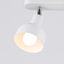 Ceiling lamp ELBA 2 white thumbnail 10