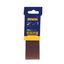 SANDING BELTS - 40 x 305mm 150g thumbnail 2