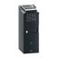 ATH630 160kW 250HP 380/480V WO KEYPAD thumbnail 1