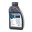 Scheppach Oil Ultra Performance SAE 5W-40 500ml thumbnail 2