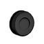 OTR GASKET FOR END FEED S-9001/115-B thumbnail 2
