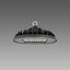 SATURNO 2882 LED 64W CLD RAL7021 thumbnail 2
