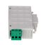 Plug-in Module energy value storage-RS485 interface for NA96 thumbnail 1
