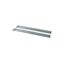 XTBZF1-W1000 Bracket for busbar support, W=1000mm thumbnail 4