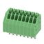 PTSA 0,5/ 8-2,5-F - PCB terminal block thumbnail 2