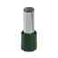 AI 50   -20 OL - Ferrule thumbnail 2