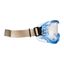 3M™ Fahrenheit™ Safety Goggles, T-N-Wear , Indirect Vented, Neoprene H thumbnail 6