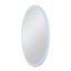 TRUKKO 80 mirror Ø 80 cm, chrome thumbnail 3