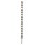Hammer drill bit SDS-plus-5 19 x 400 x 450 mm thumbnail 1