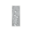 UZ643DP10 Enclosure accessories thumbnail 7